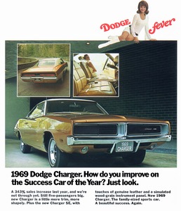 1969 Dodge Full Line Auto Show Insert-02.jpg